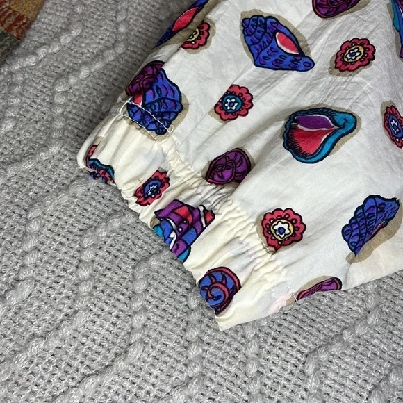 Vintage 90s Windbreaker Jacket - Picture 6 of 16